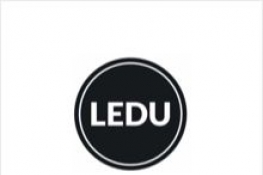 LEDU币/教育币项目白皮书和币种概念介绍